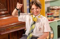 /album/clubecarrosselmeninas/paulo-e-o-rato-jpeg/